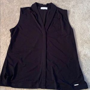 Calvin Klein Tank